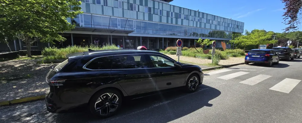 SARL TAXI FLAVIEN (8).webp SARL TAXI FLAVIEN (8).webp