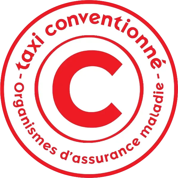 transport conventionné